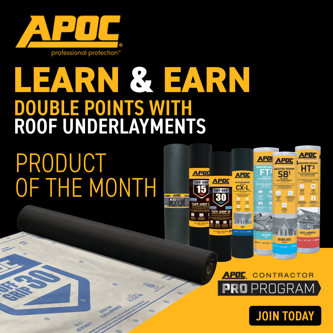 APOC - October PotM - 1080