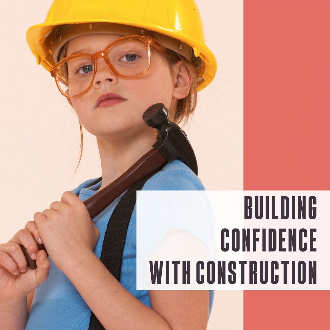 TRA Snow - Building confidence with construction pr photo