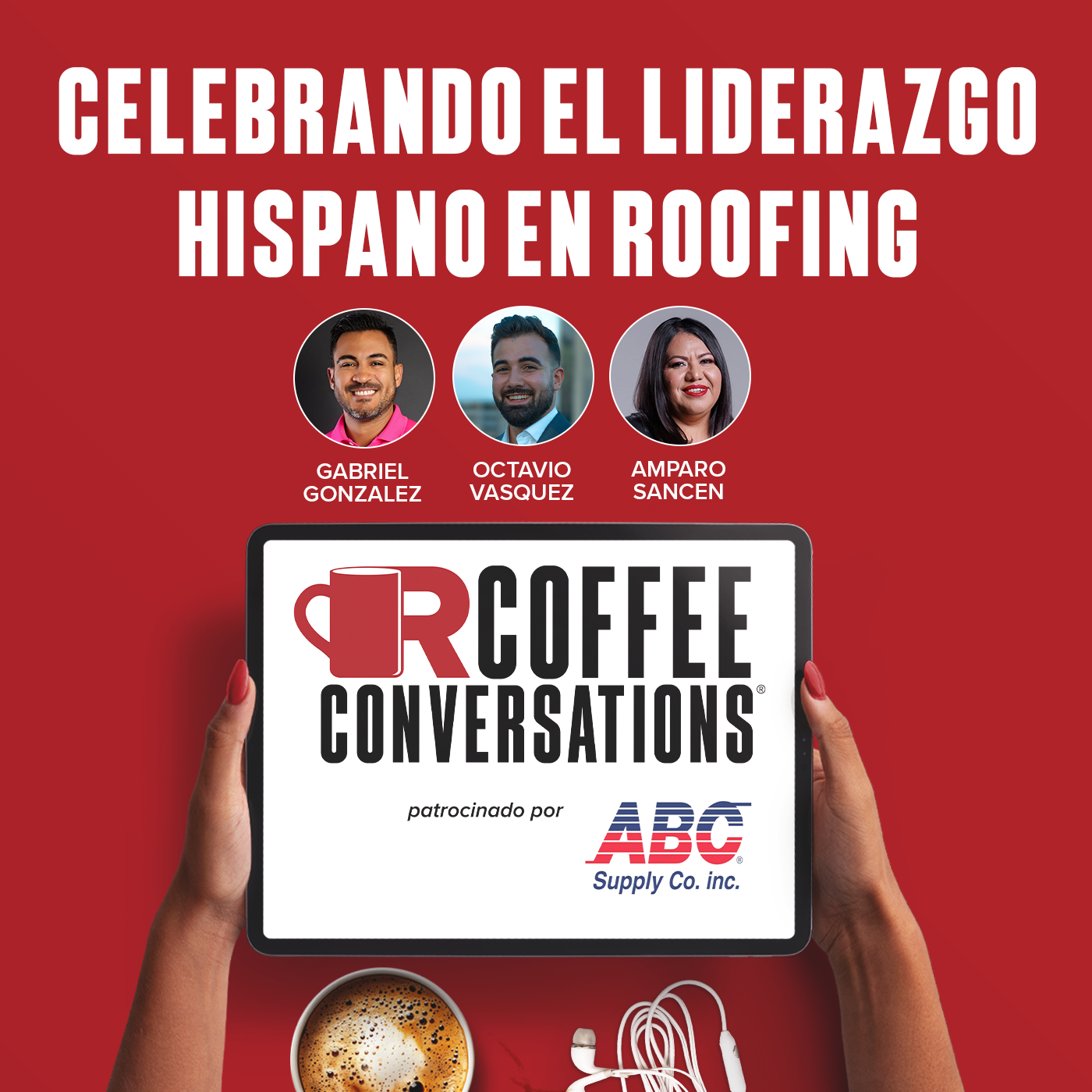 CC-HispanicLeadership-Oct1-Podcast