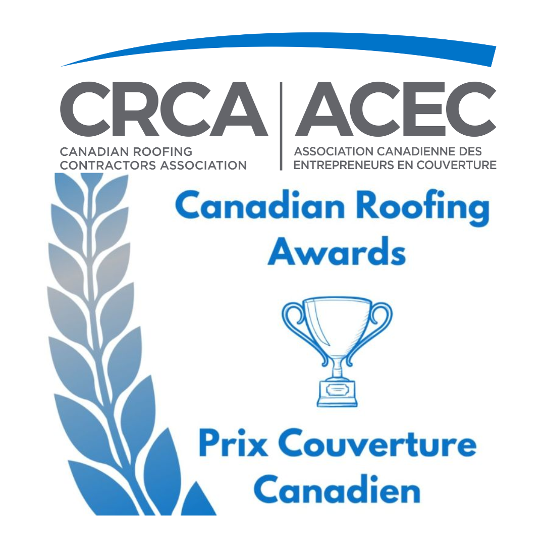 CRCA - 2026 awards - 1080