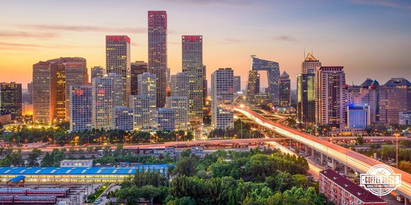 From glazed ceramic tiles to steel-framed skyscrapers and beyond pr photo
