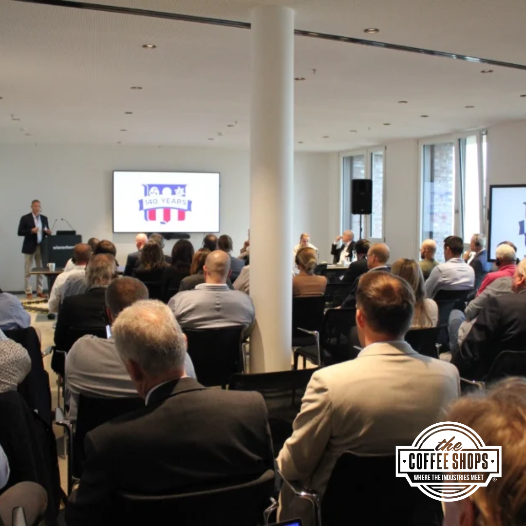 IFD membership connects roofing professionals worldwide