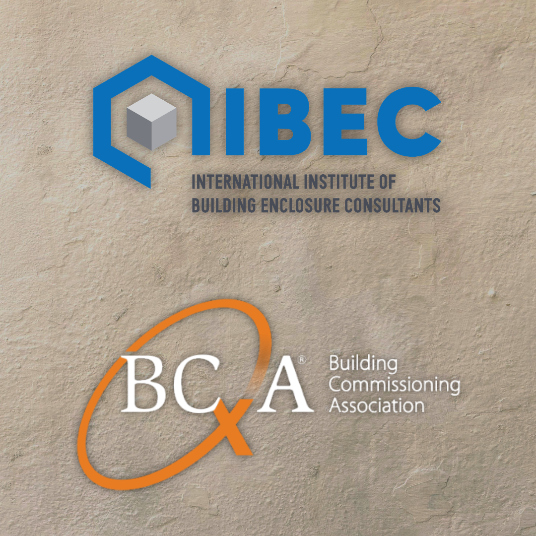 IIBEC PR Made Image