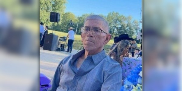 In Memoriam: Chiko Sanchez pr photo