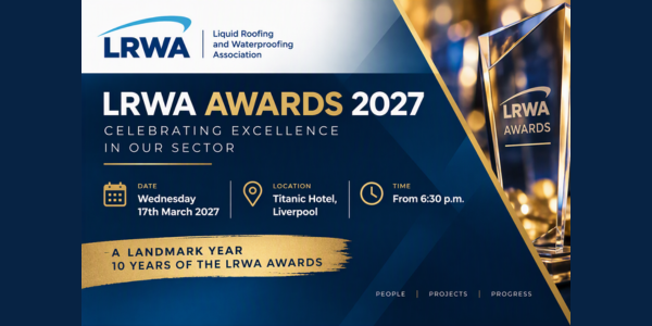 LRWA - 2027 Awards -sm