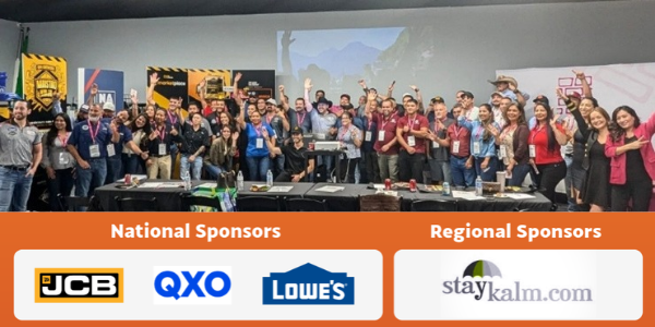 Masterclass Salt Lake City: Cómo Entrar y Ganar en la Construcción Comercial