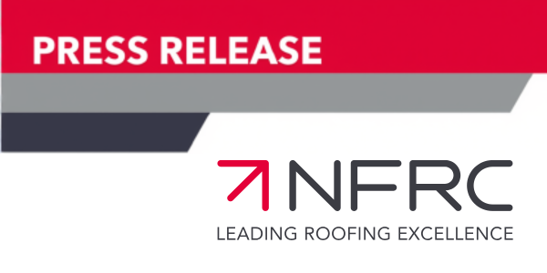 nfcr PR provided image