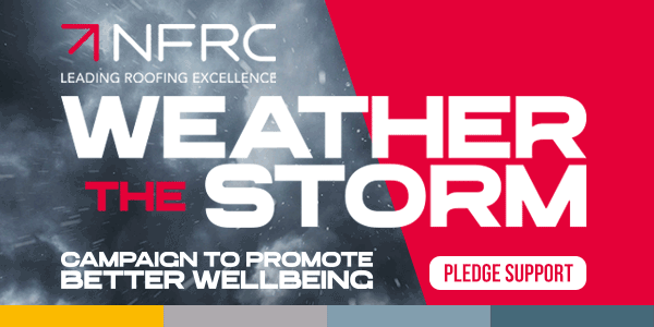 NFRC - WeatherTheStorm - SM