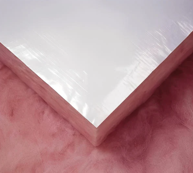 Roofing4US - insulation image