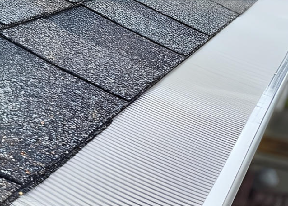 Roofing4US - roofing products