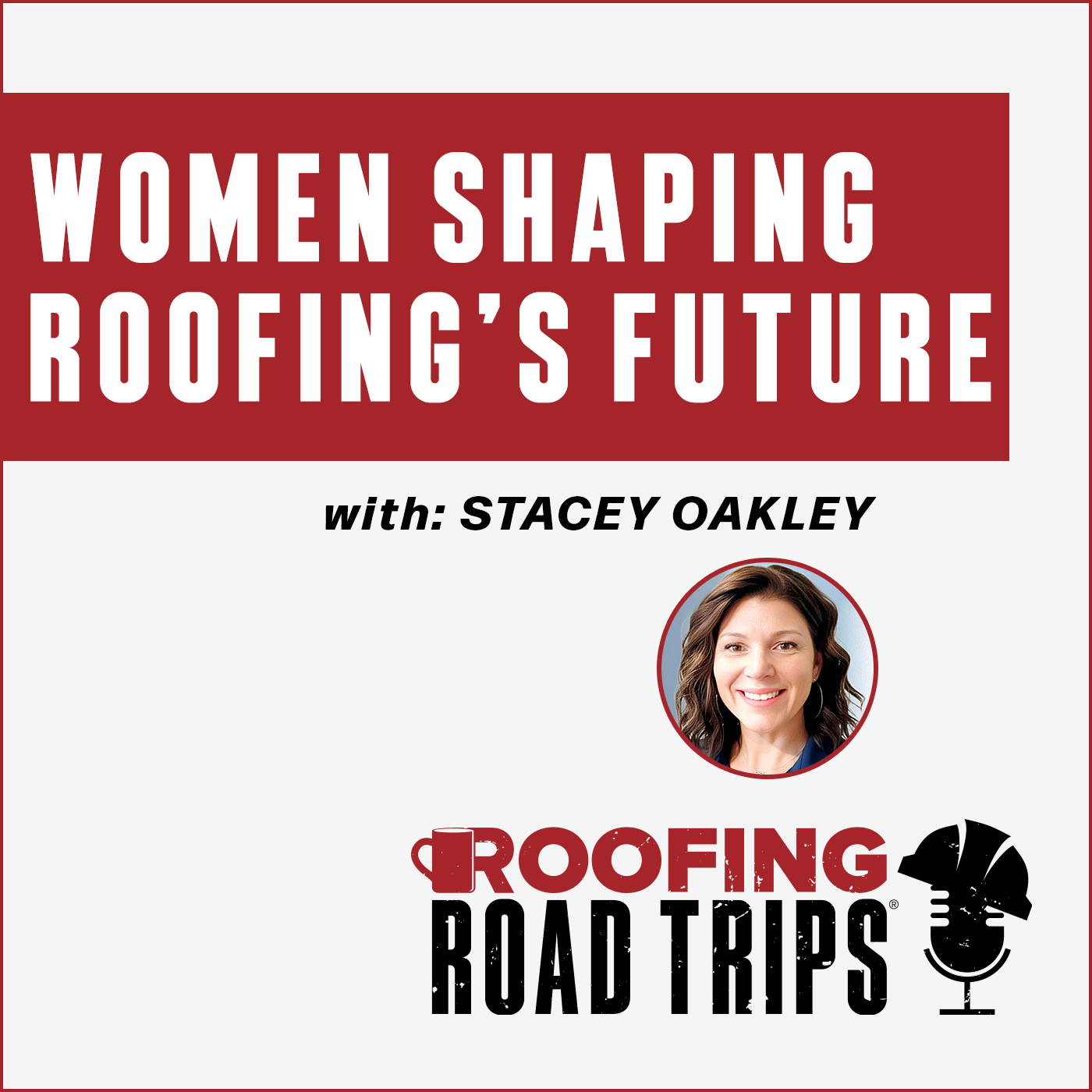 RRT-QXO-SOakley-Podcast