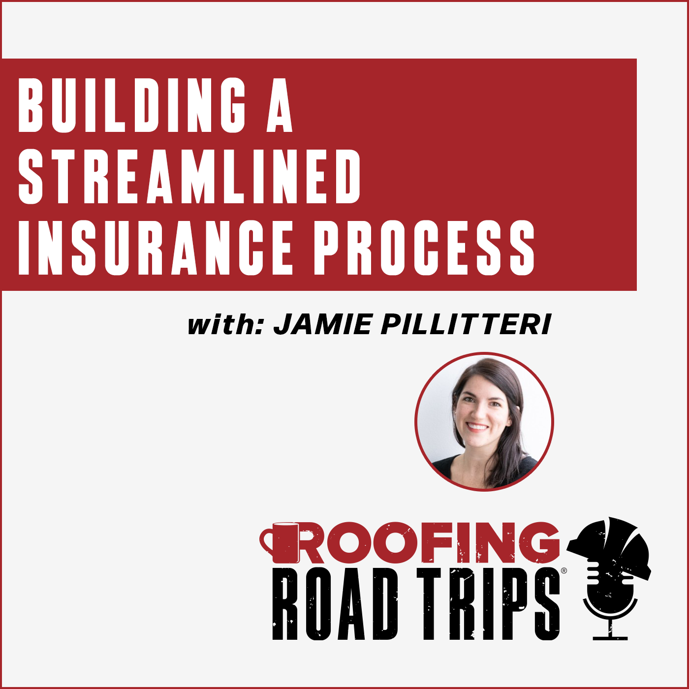 RRT-ServiceTitan-JPillitteri-Podcast