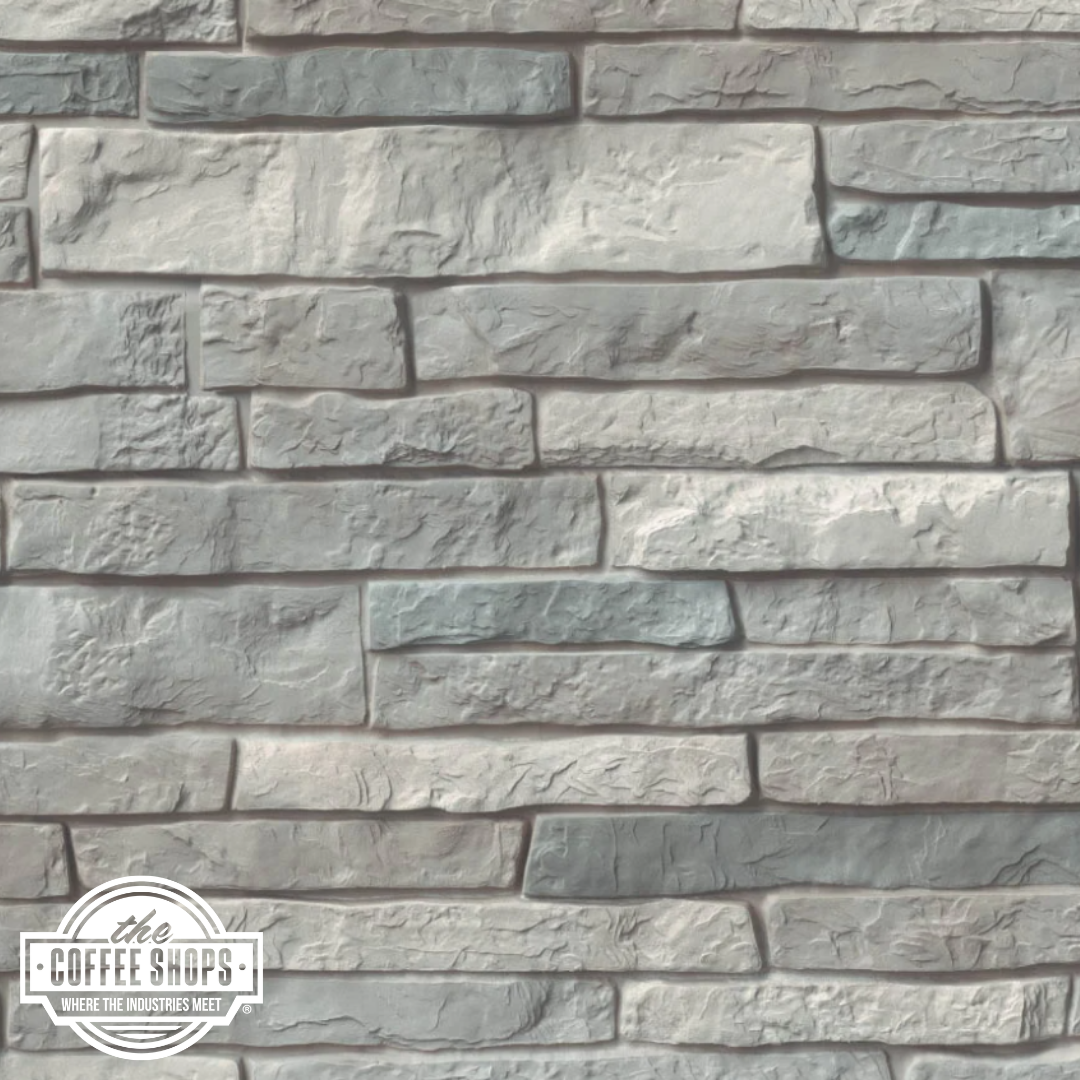 ProBrick earns spot among 2026 remodelers’ top products
